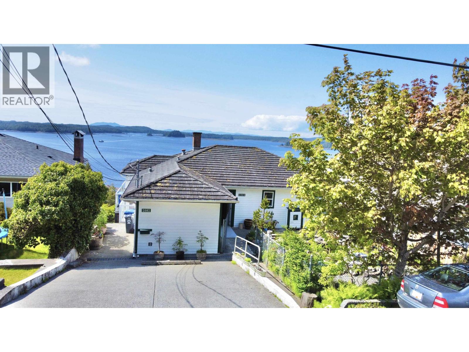 2080 Atlin Avenue, Prince Rupert, British Columbia  V8J 1G1 - Photo 11 - R3006288