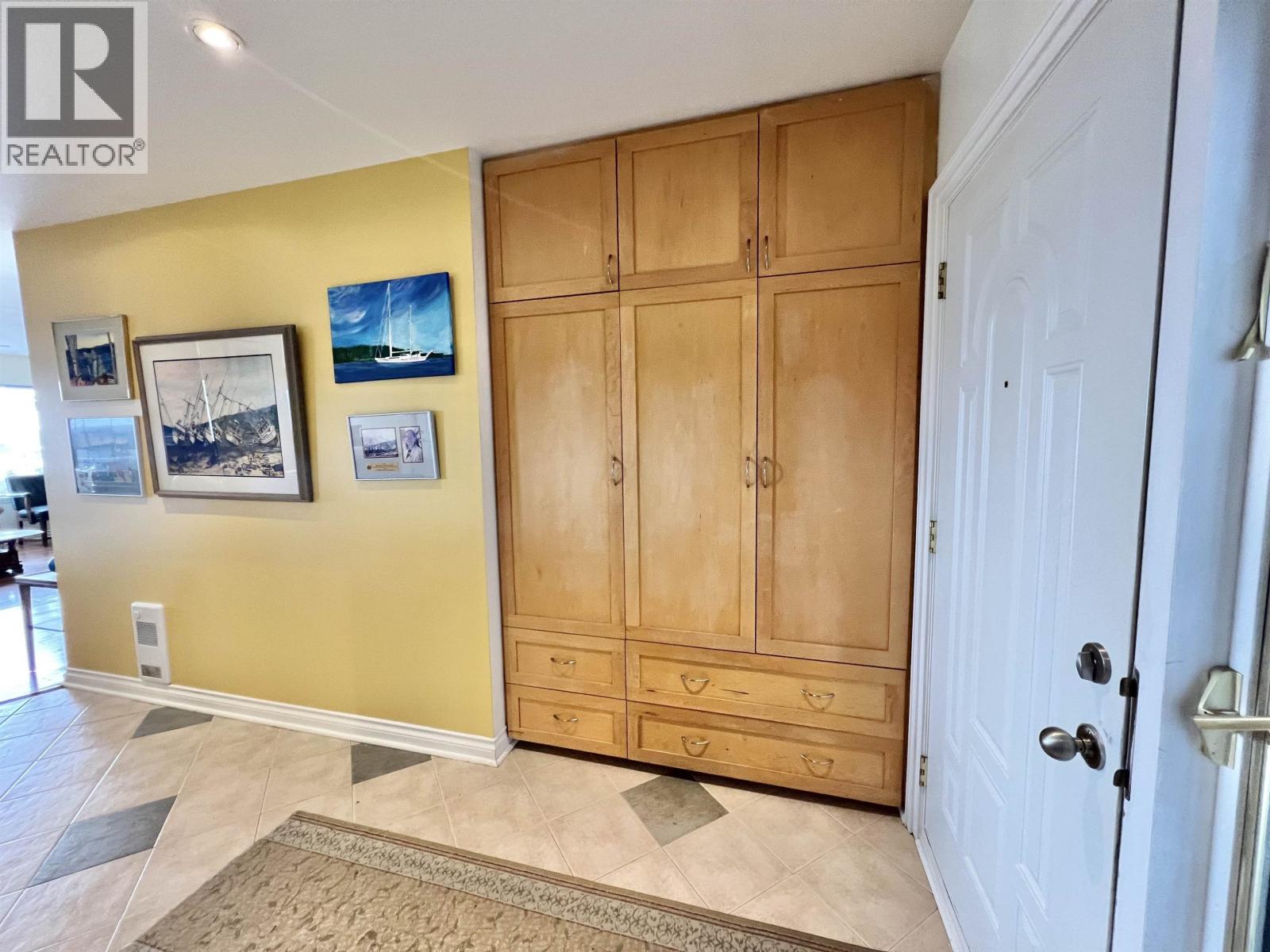 2080 Atlin Avenue, Prince Rupert, British Columbia  V8J 1G1 - Photo 18 - R3006288