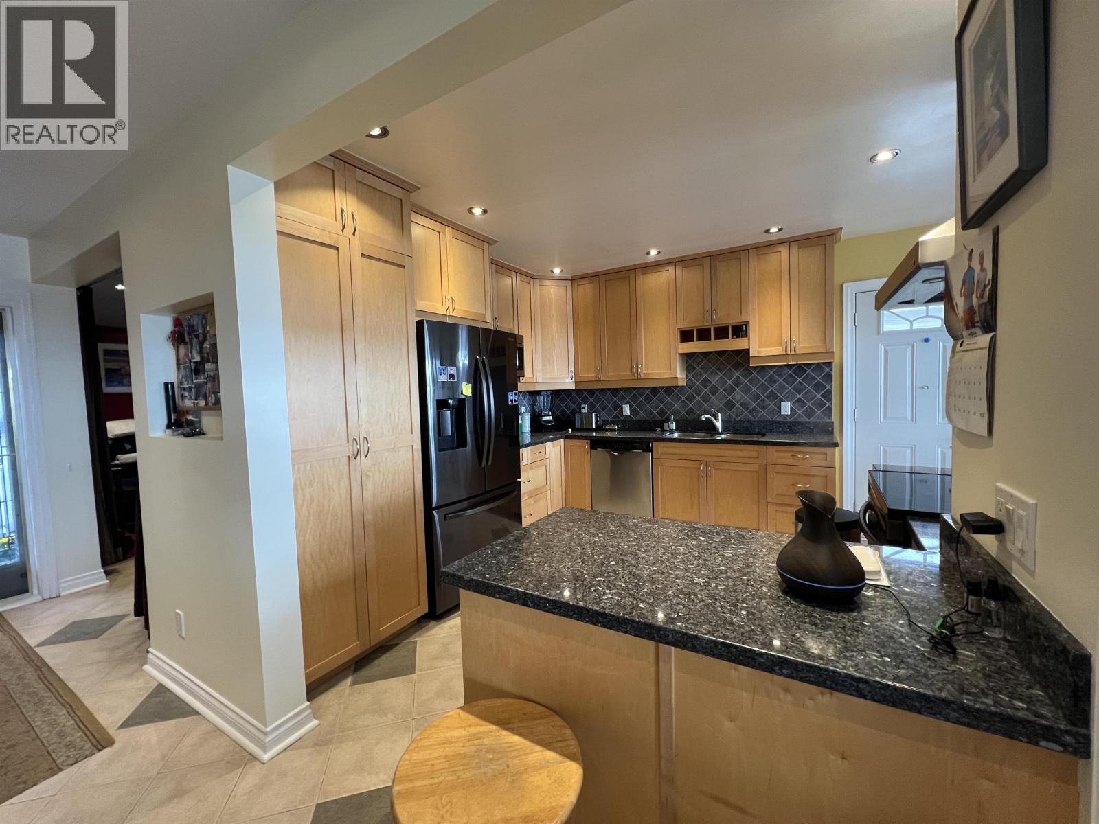2080 Atlin Avenue, Prince Rupert, British Columbia  V8J 1G1 - Photo 19 - R3006288