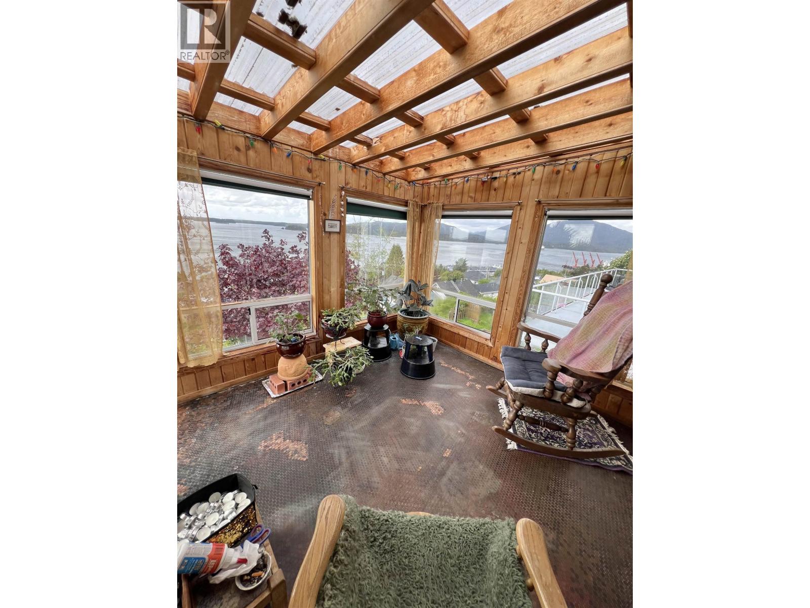 2080 Atlin Avenue, Prince Rupert, British Columbia  V8J 1G1 - Photo 23 - R3006288