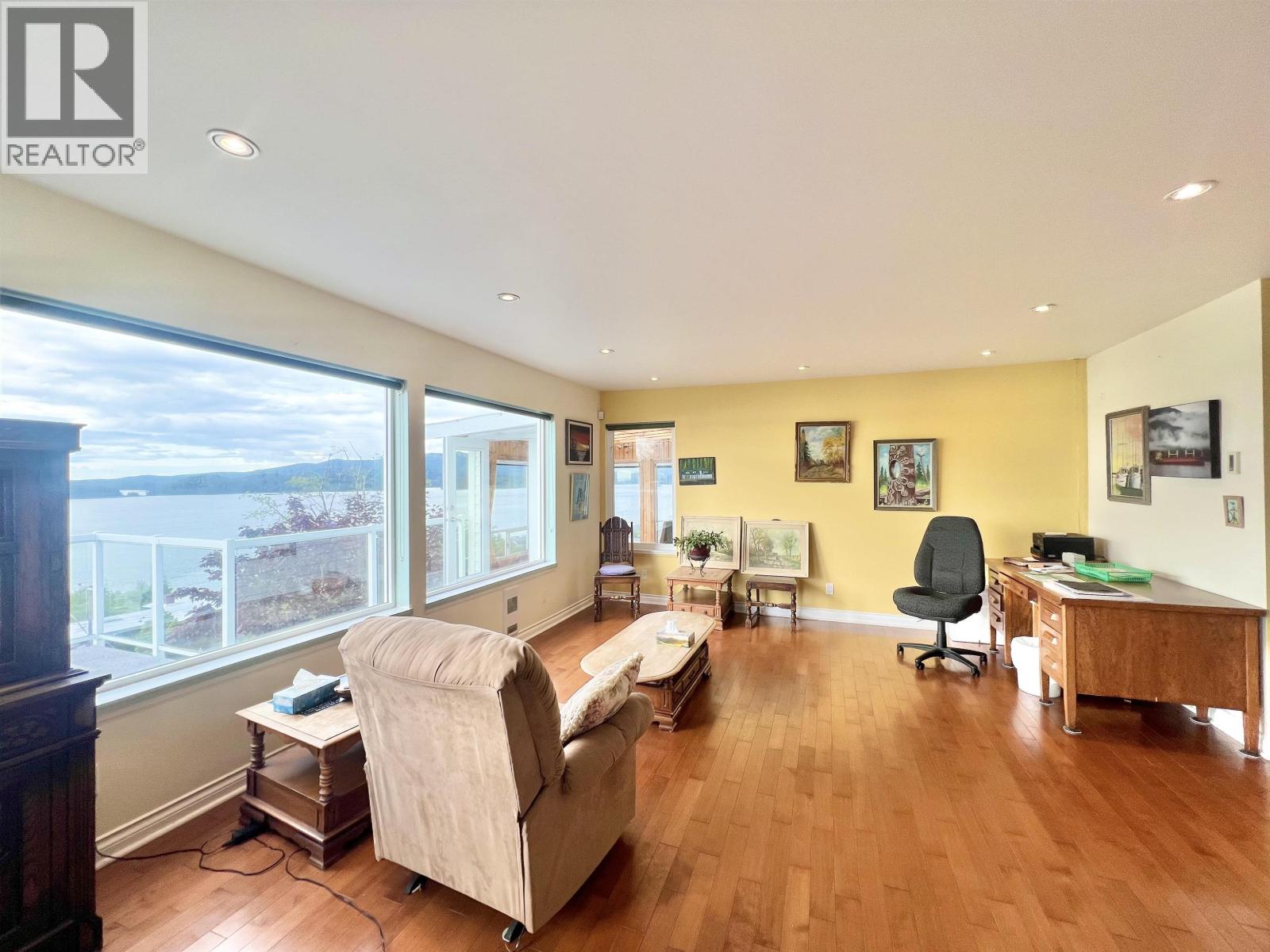 2080 Atlin Avenue, Prince Rupert, British Columbia  V8J 1G1 - Photo 5 - R3006288