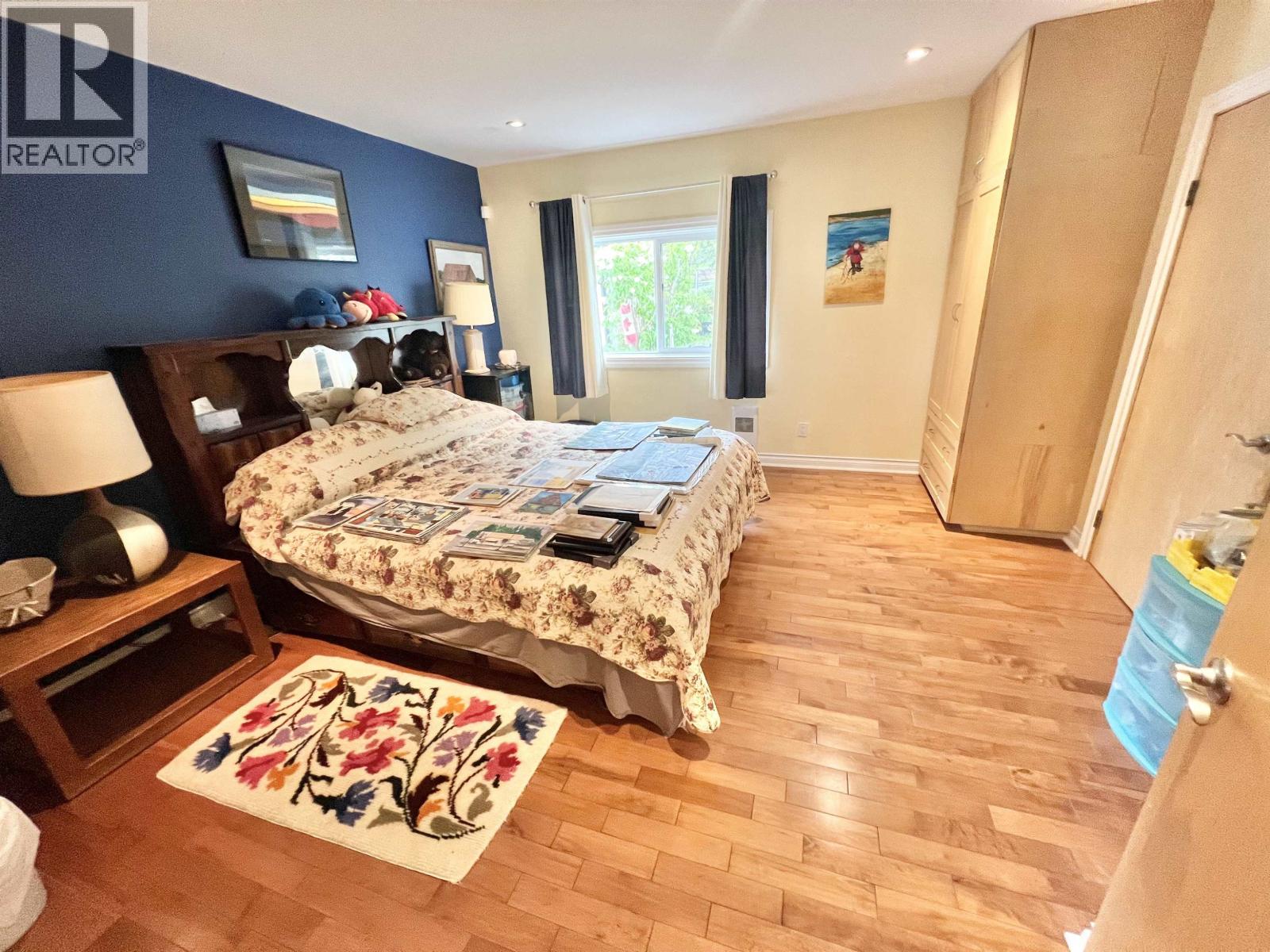 2080 Atlin Avenue, Prince Rupert, British Columbia  V8J 1G1 - Photo 10 - R3006288