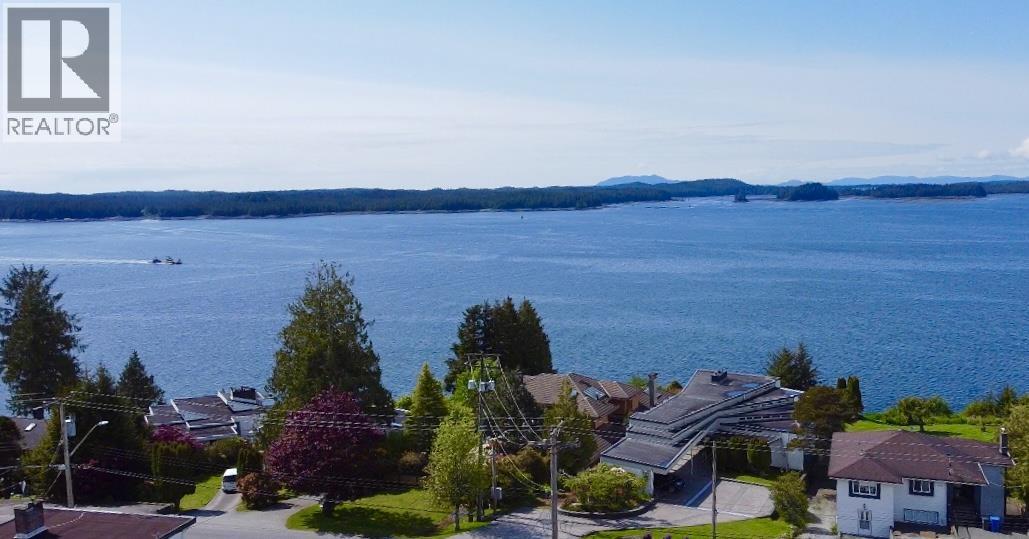 2080 Atlin Avenue, Prince Rupert, British Columbia  V8J 1G1 - Photo 4 - R3006288