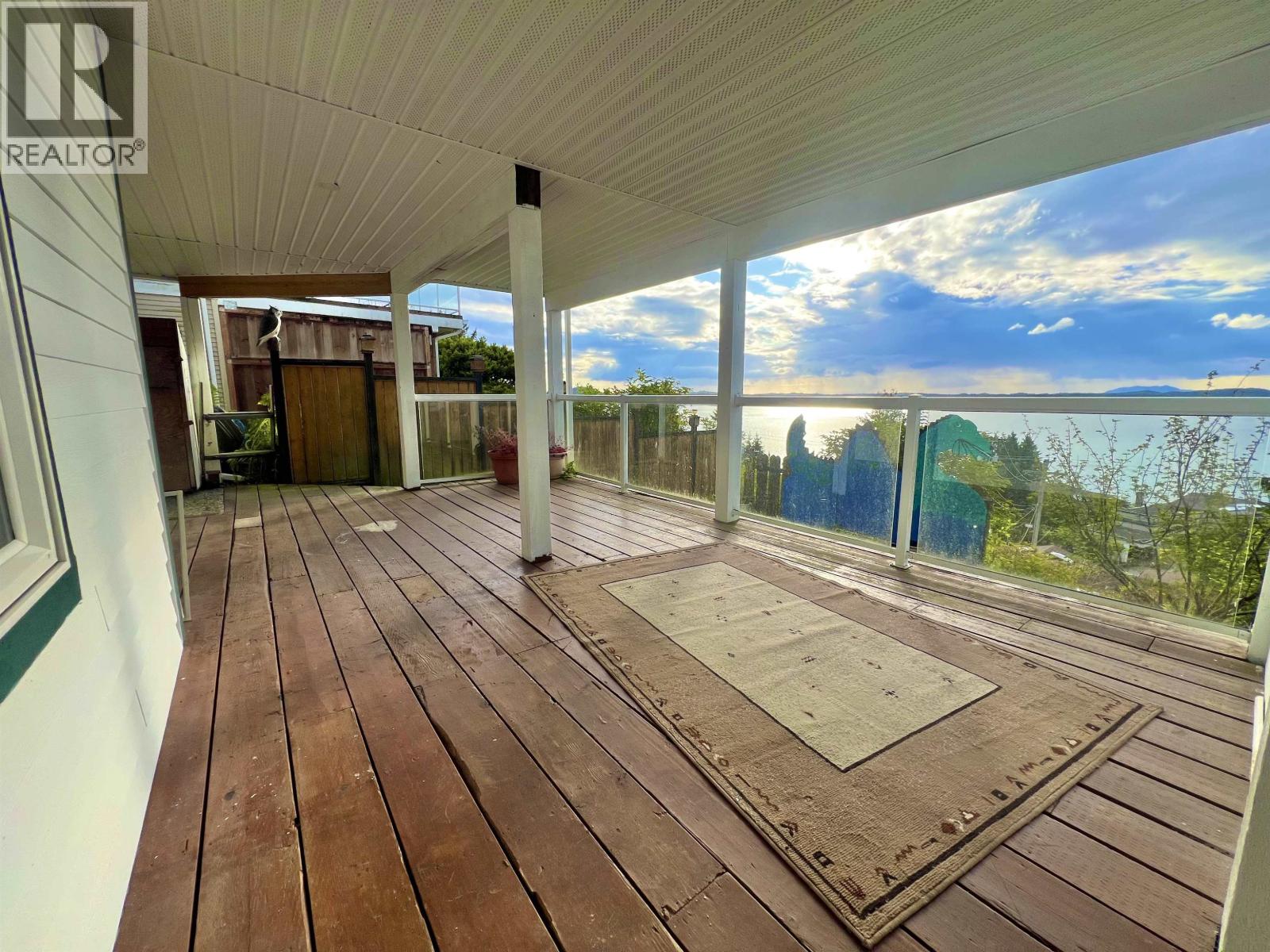 2080 Atlin Avenue, Prince Rupert, British Columbia  V8J 1G1 - Photo 26 - R3006288