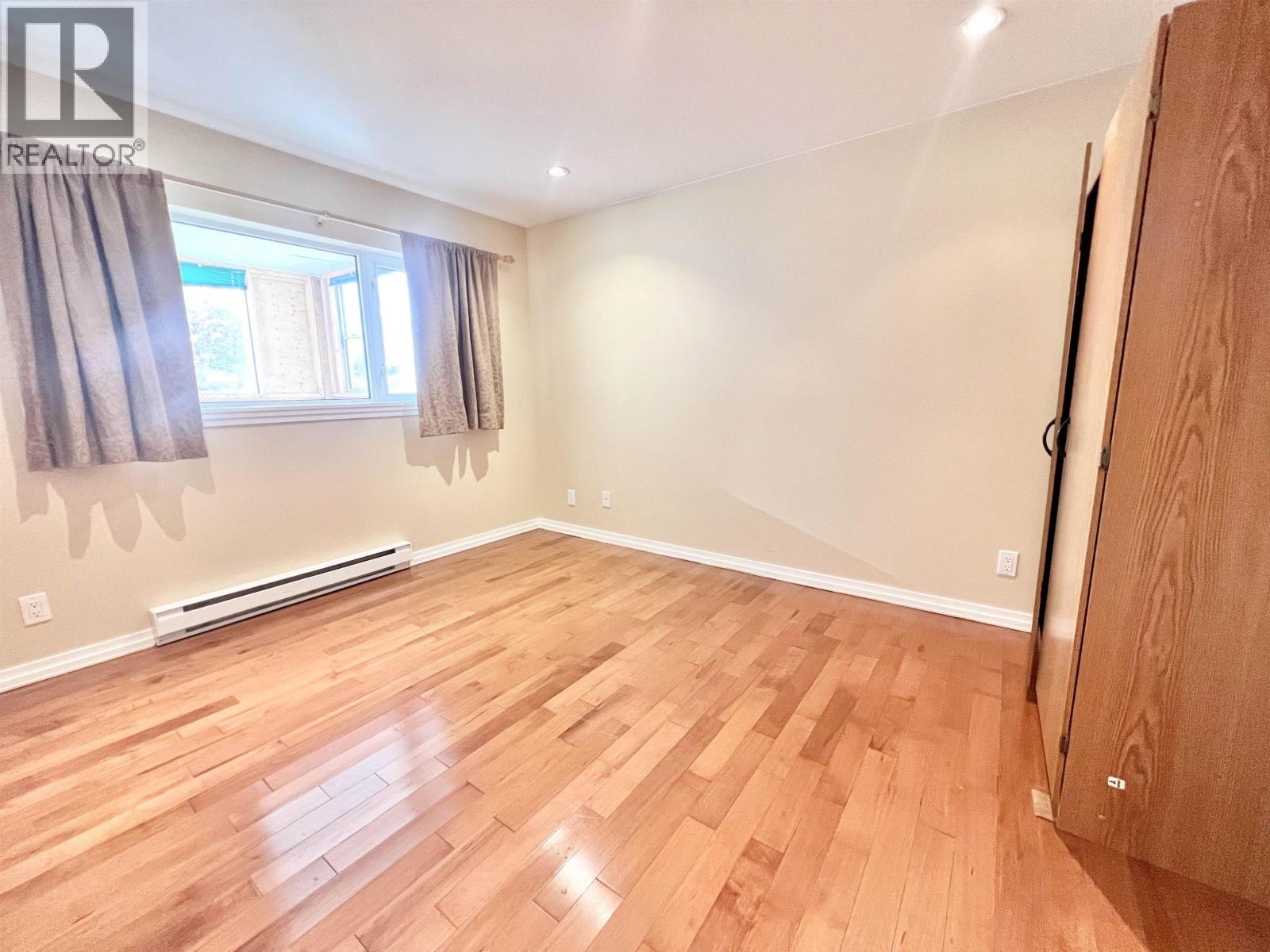 2080 Atlin Avenue, Prince Rupert, British Columbia  V8J 1G1 - Photo 29 - R3006288