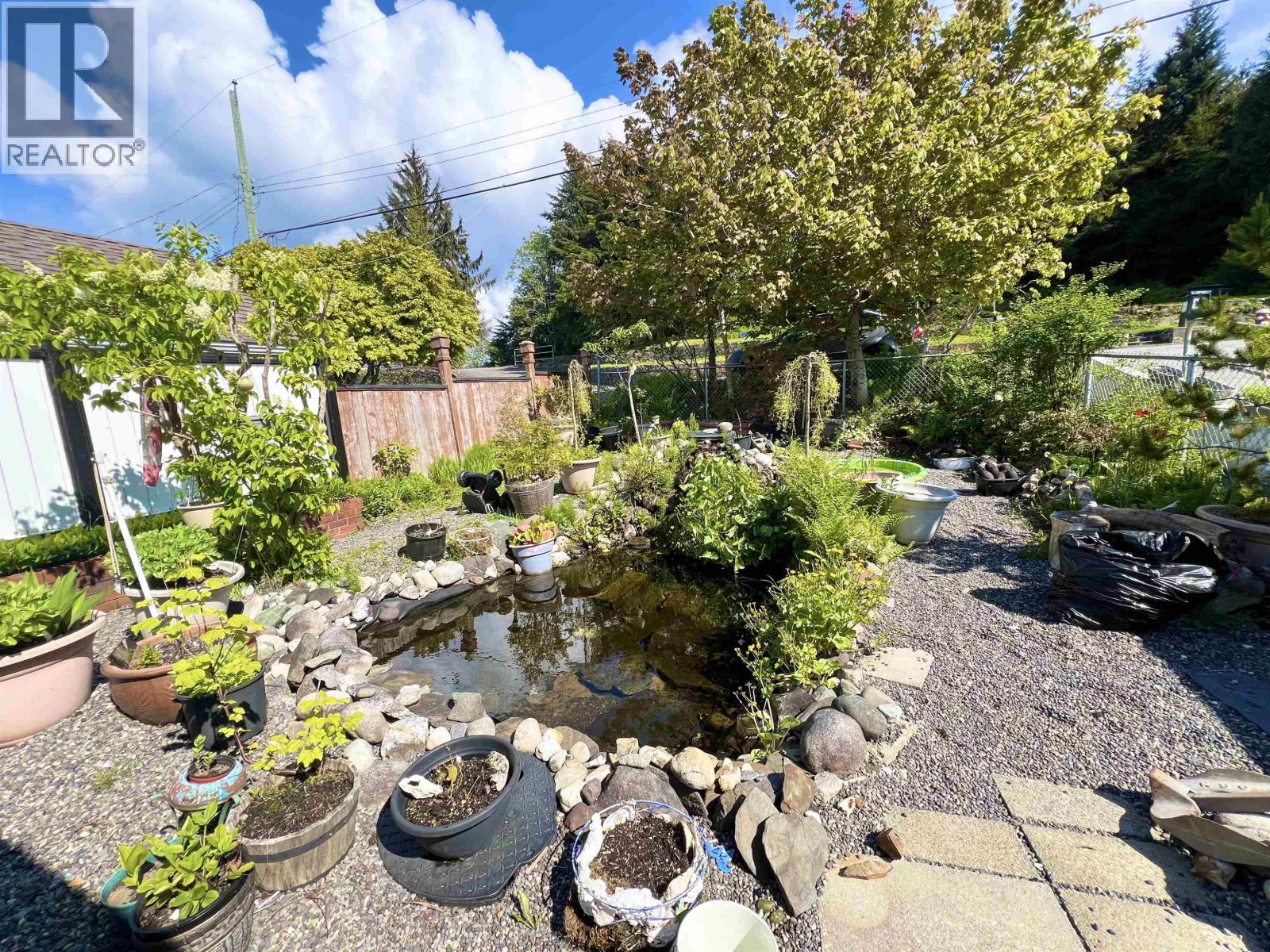 2080 Atlin Avenue, Prince Rupert, British Columbia  V8J 1G1 - Photo 13 - R3006288