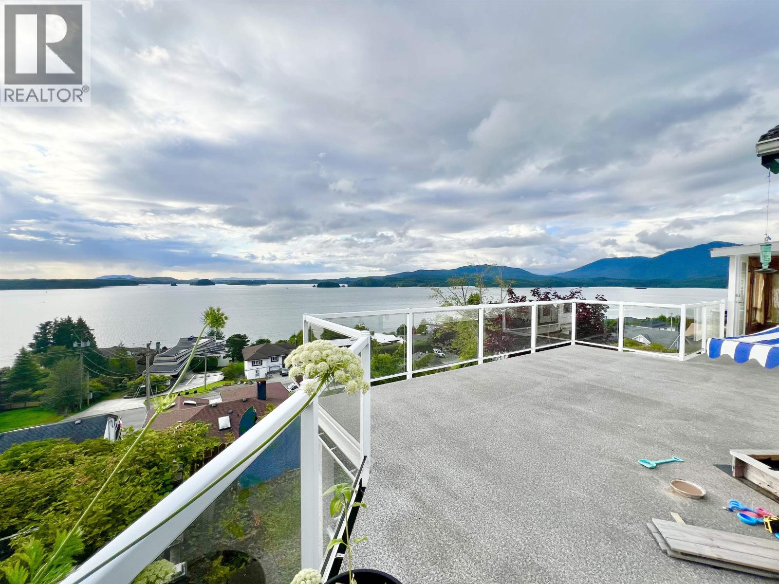 2080 Atlin Avenue, Prince Rupert, British Columbia  V8J 1G1 - Photo 34 - R3006288