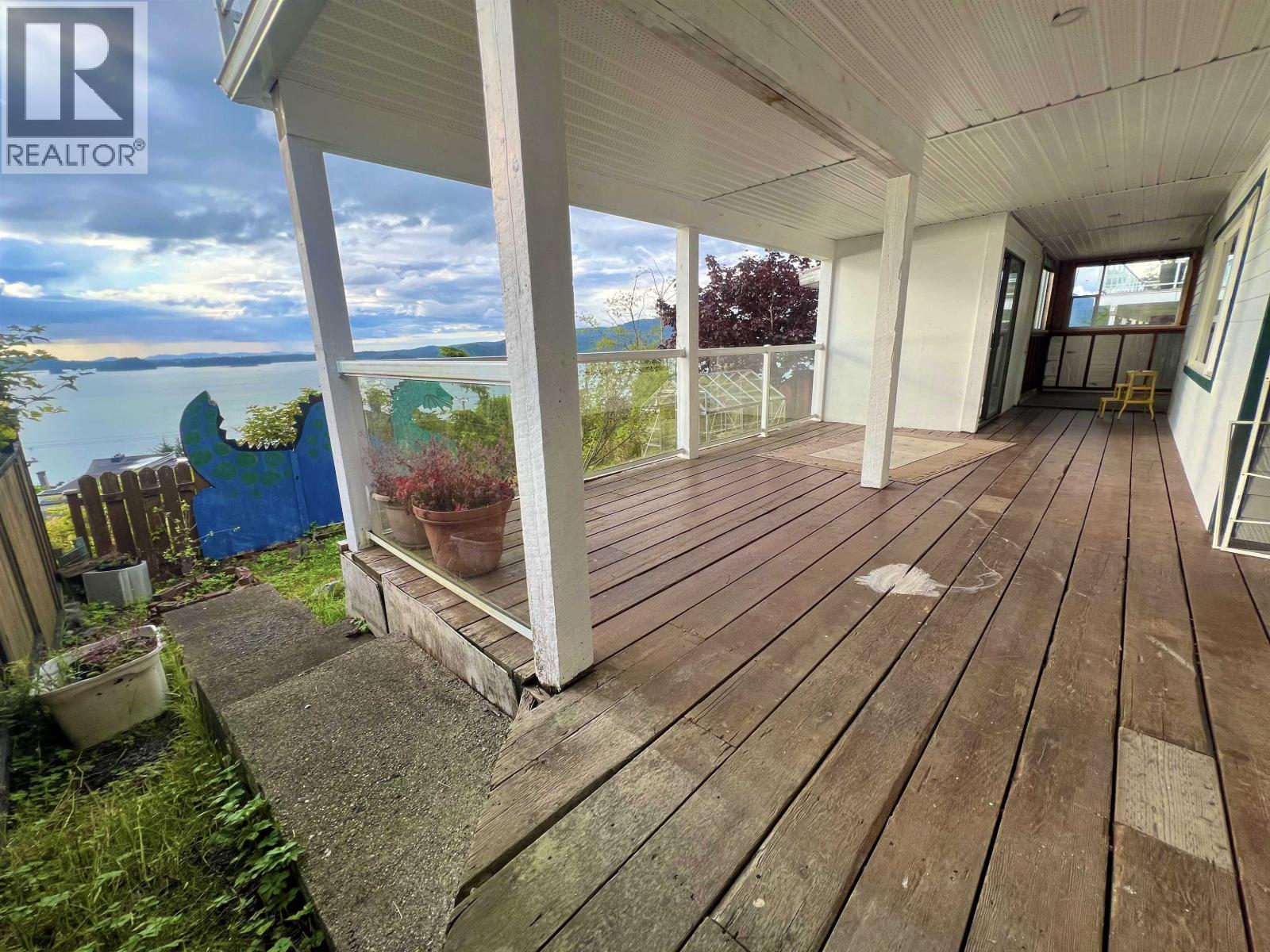 2080 Atlin Avenue, Prince Rupert, British Columbia  V8J 1G1 - Photo 27 - R3006288