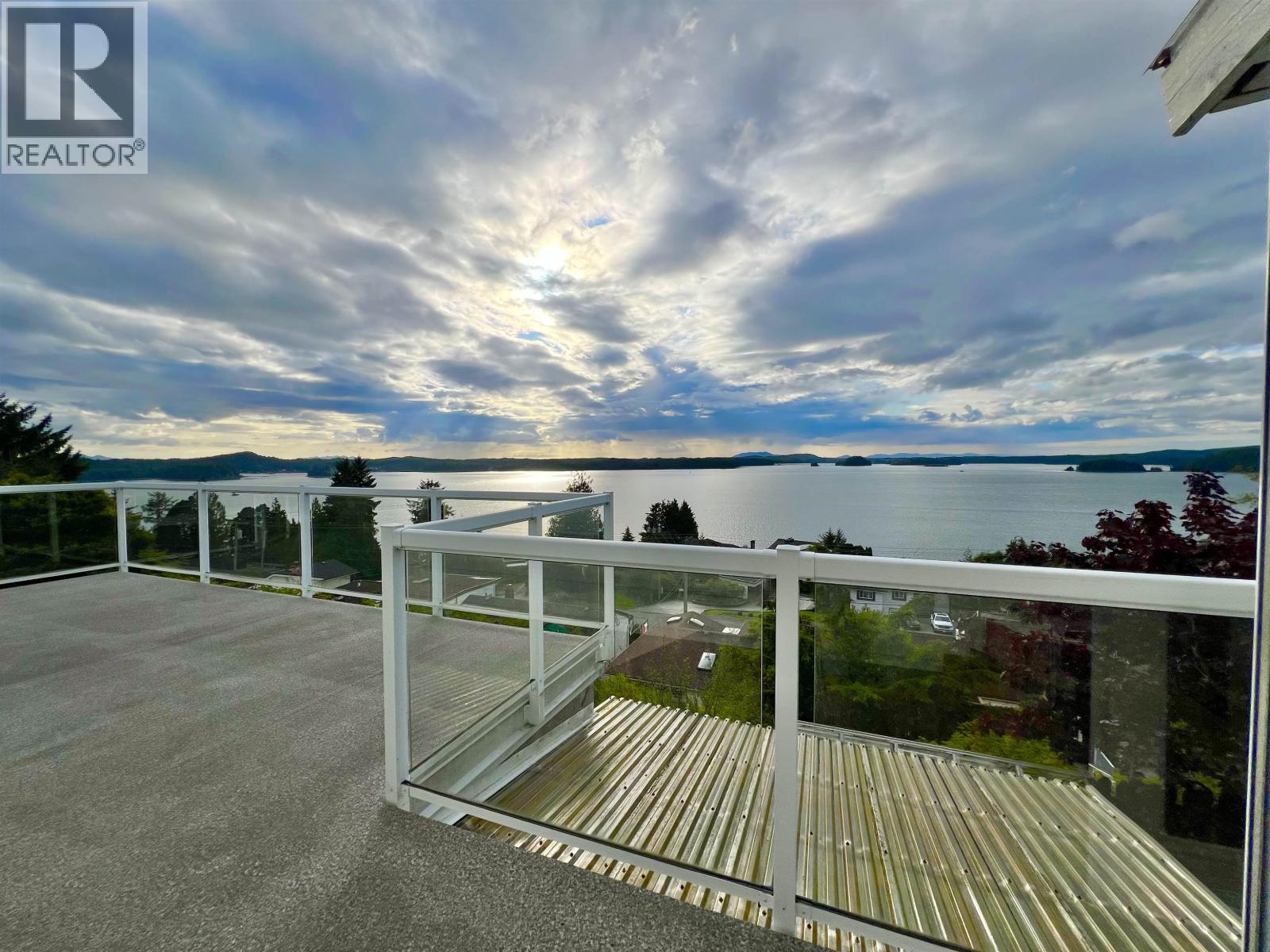 2080 Atlin Avenue, Prince Rupert, British Columbia  V8J 1G1 - Photo 22 - R3006288
