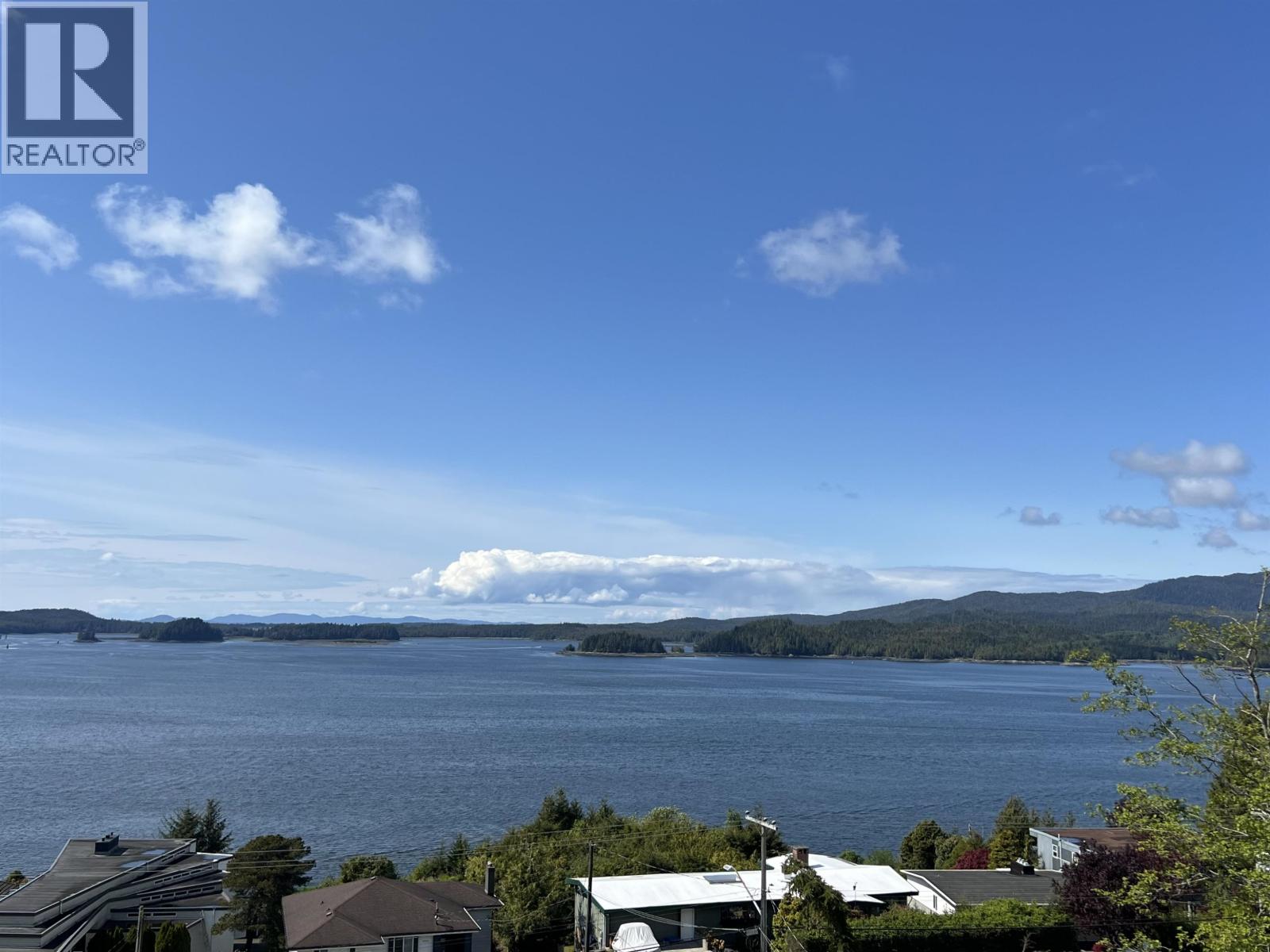 2080 Atlin Avenue, Prince Rupert, British Columbia  V8J 1G1 - Photo 6 - R3006288