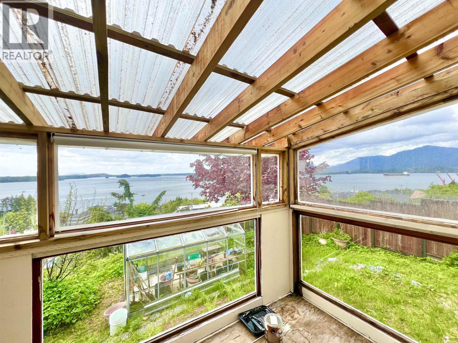2080 Atlin Avenue, Prince Rupert, British Columbia  V8J 1G1 - Photo 32 - R3006288