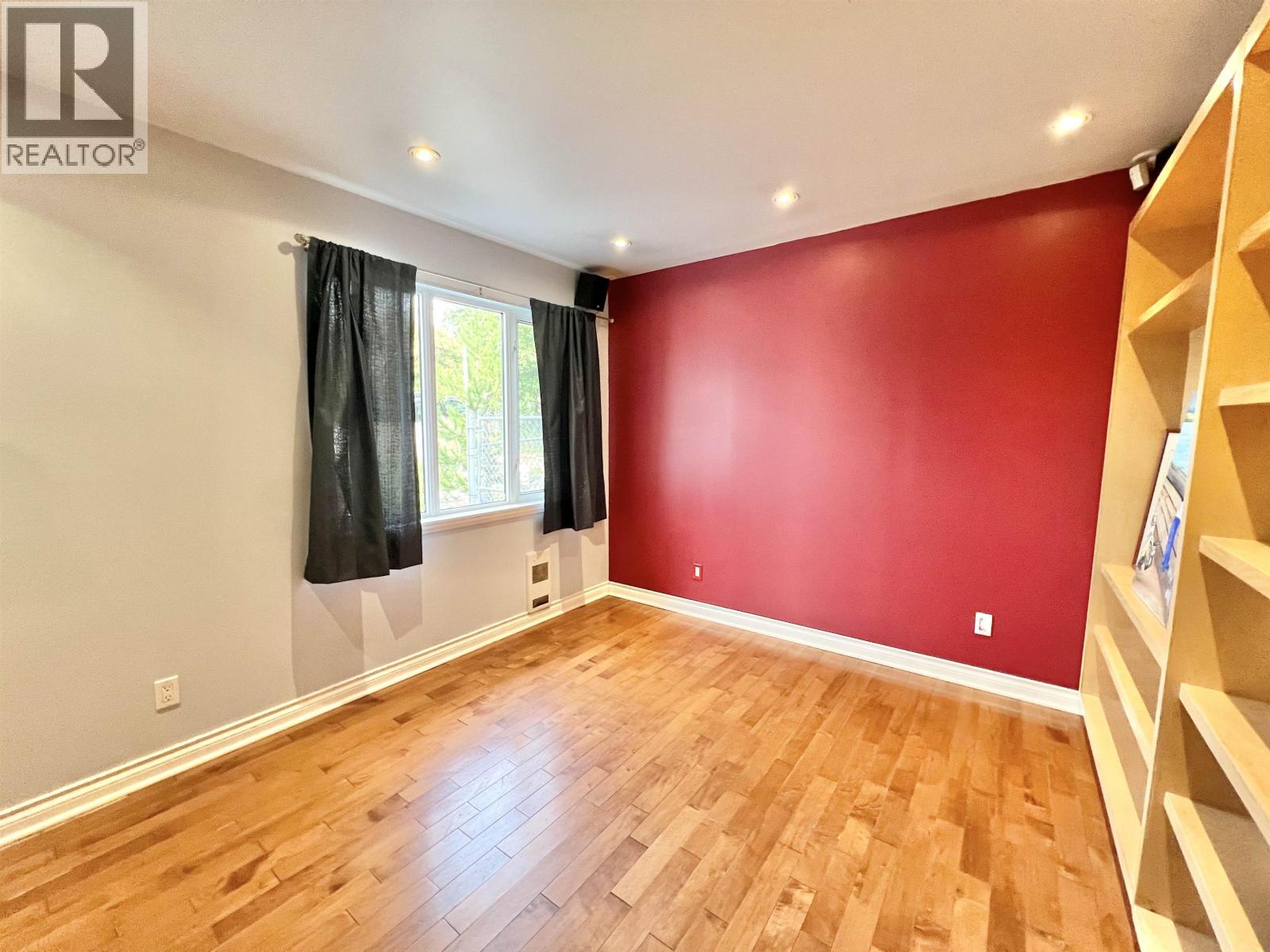 2080 Atlin Avenue, Prince Rupert, British Columbia  V8J 1G1 - Photo 35 - R3006288