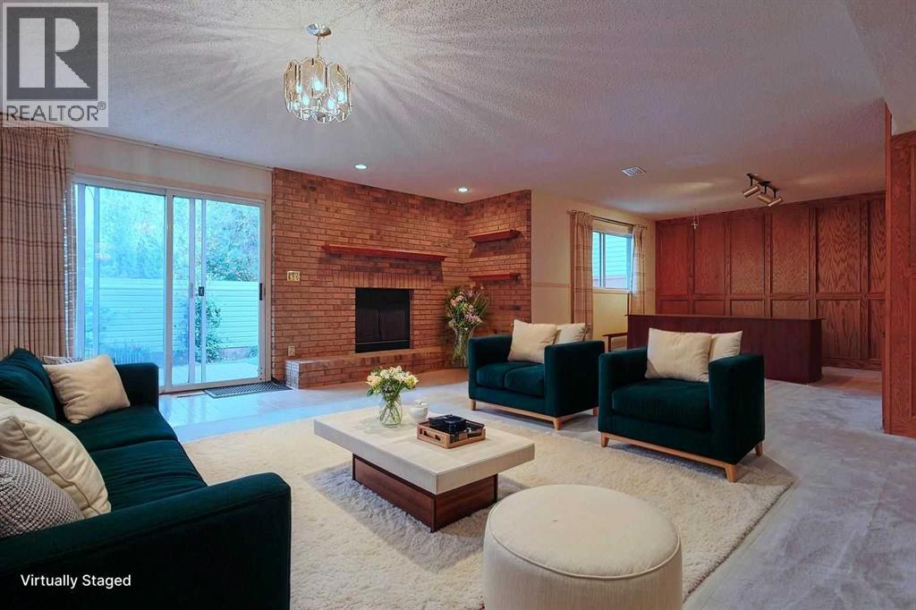Property at 116 Scenic Acres Drive NW image 3