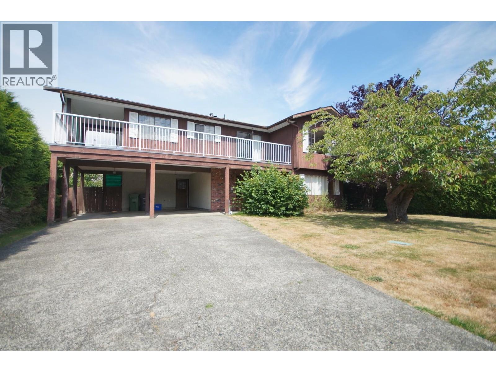Property at 8411 RIDEAU DRIVE image 1