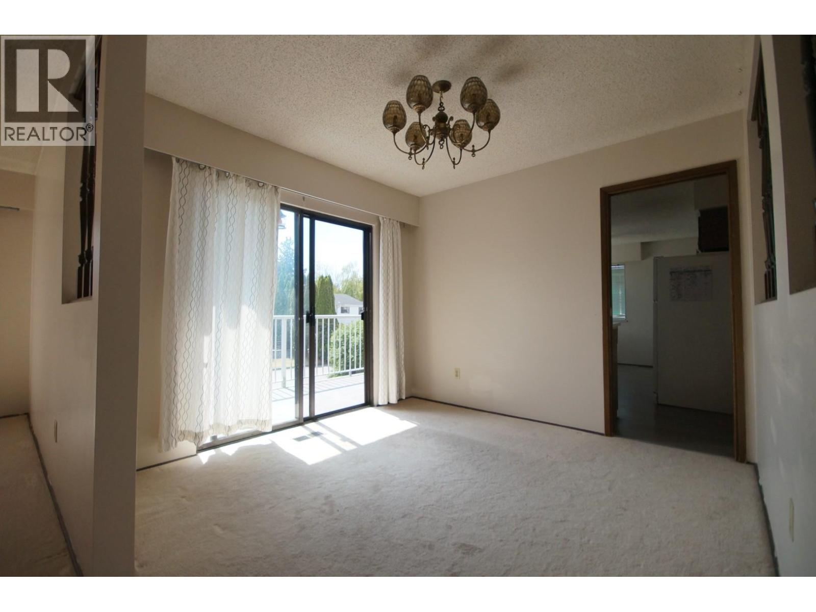 Property at 8411 RIDEAU DRIVE image 5
