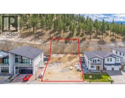 2263 Lavetta Drive, kelowna, British Columbia