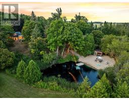 720 HIGHWAY 48, Brock, Ontario