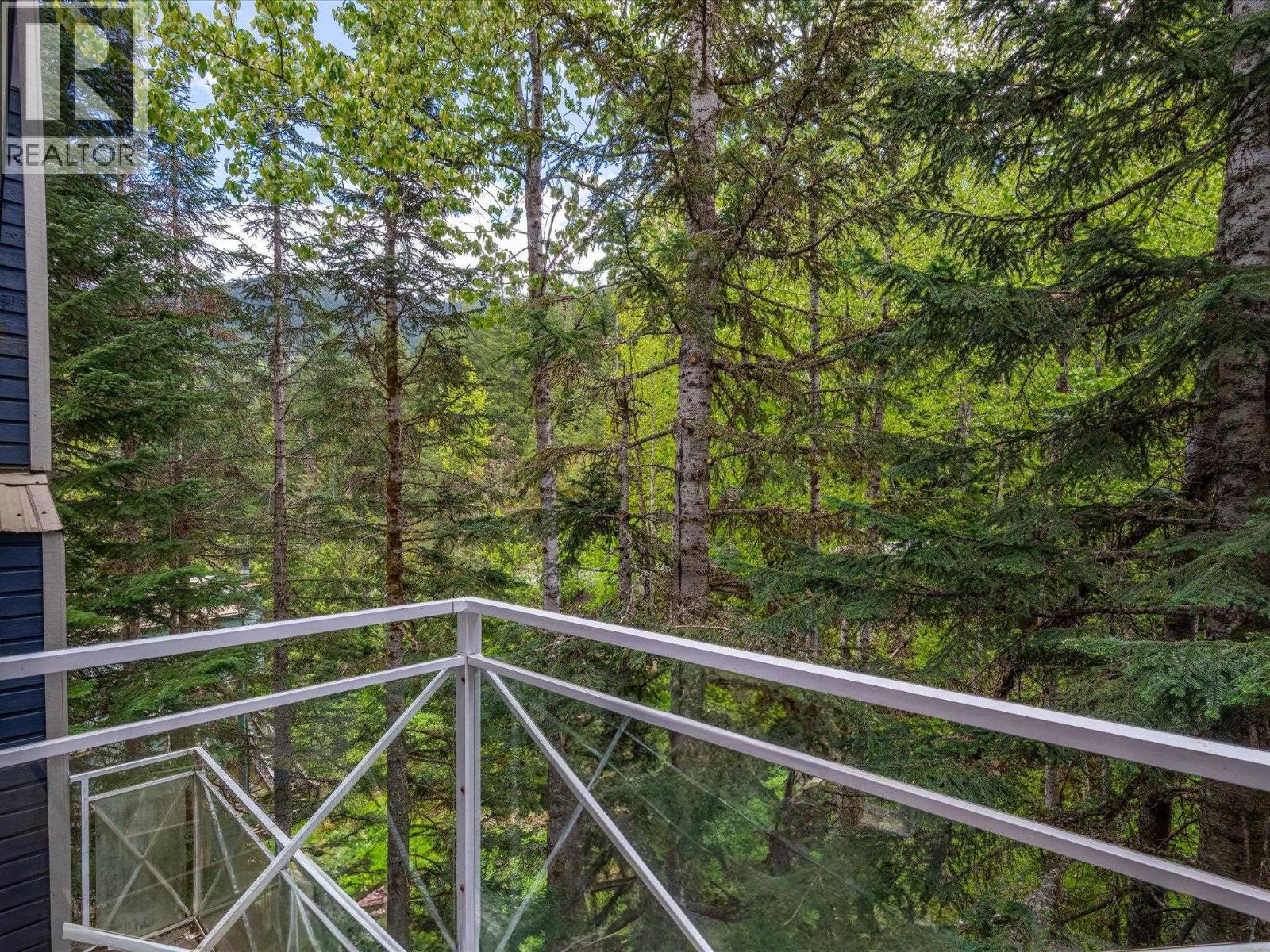 30 2211 Marmot Place, Whistler, British Columbia V8E 0M6 - Photo 12 - R3002246