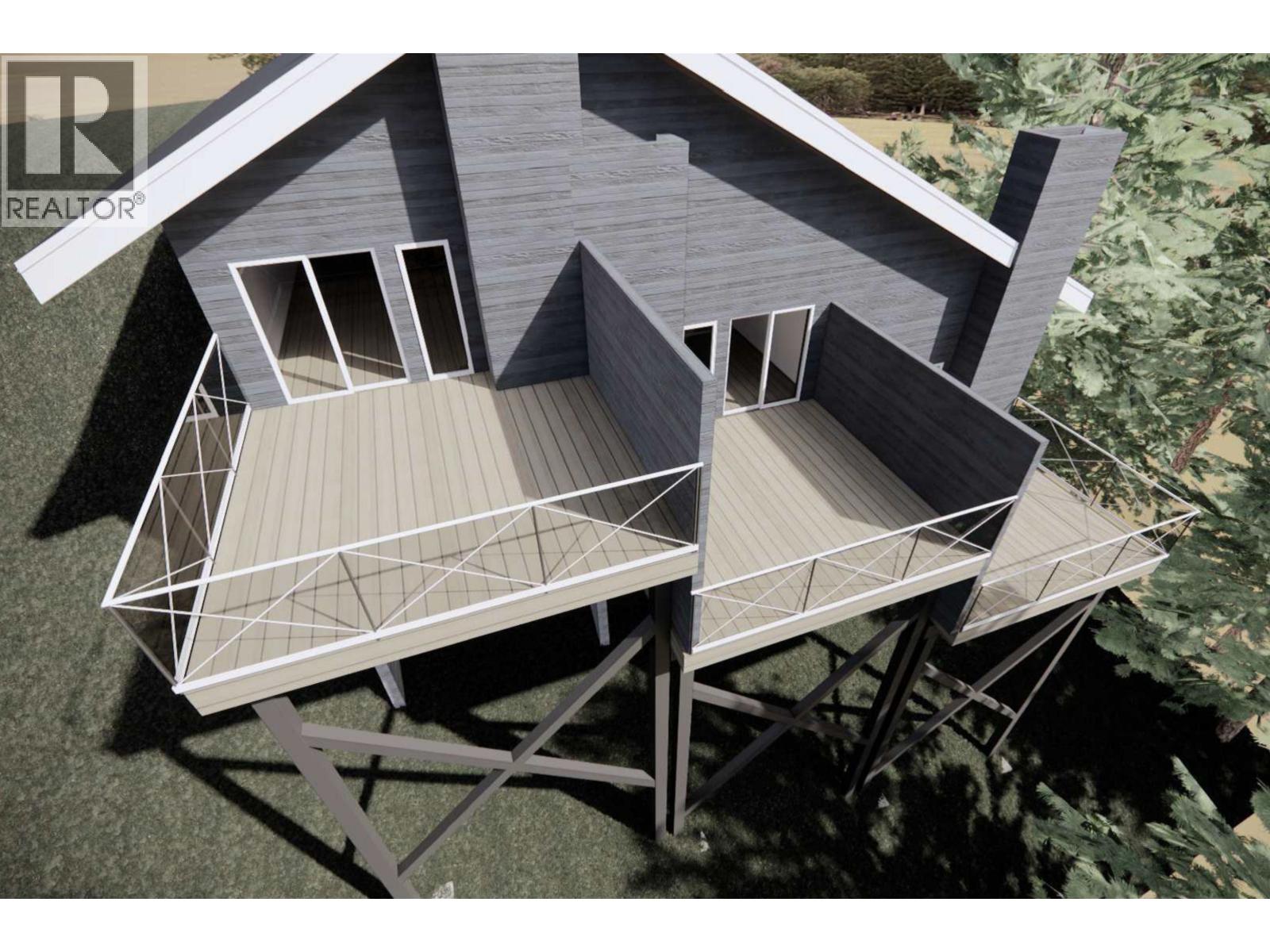 30 2211 Marmot Place, Whistler, British Columbia V8E 0M6 - Photo 13 - R3002246