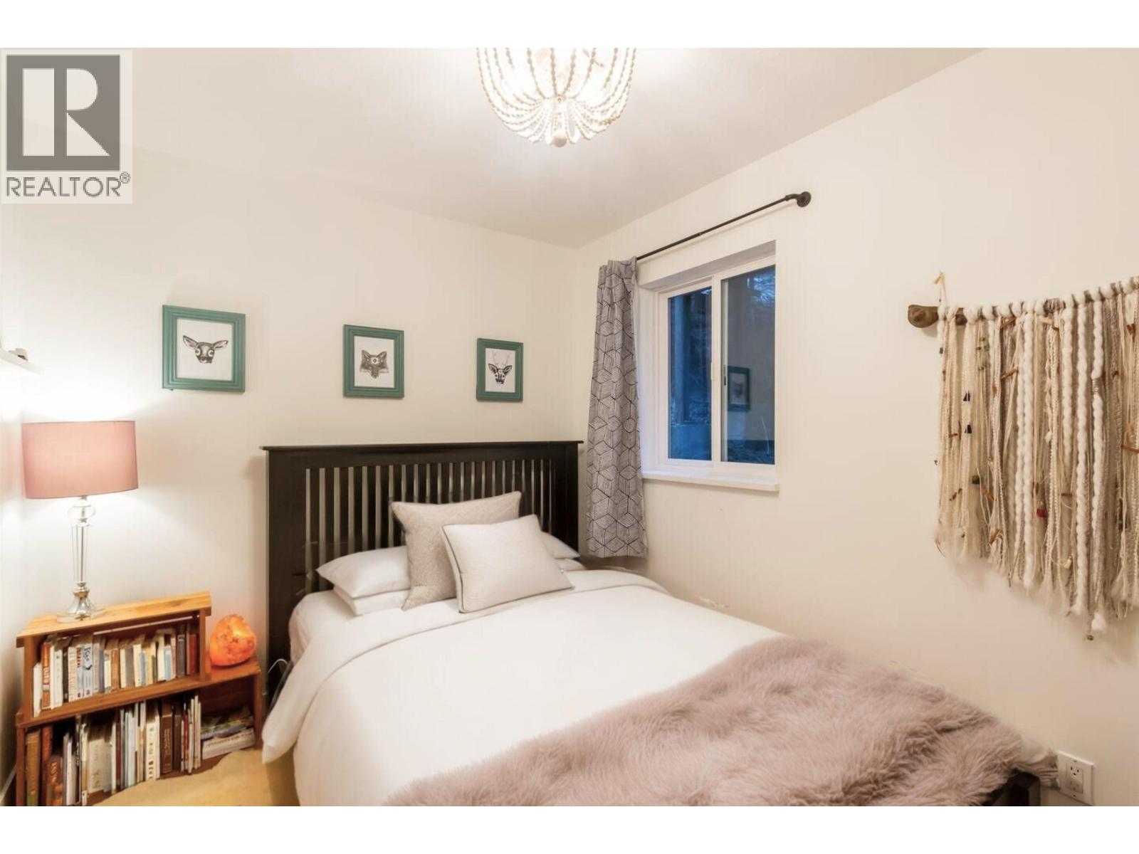 30 2211 Marmot Place, Whistler, British Columbia V8E 0M6 - Photo 8 - R3002246