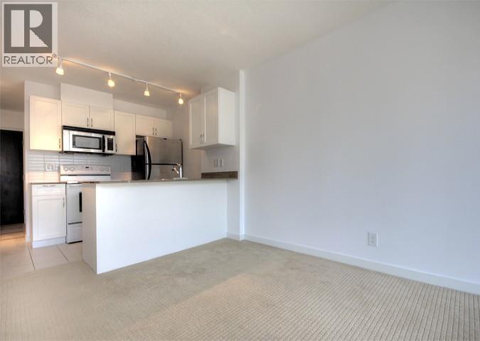 1522 938 Smithe Street, Vancouver, British Columbia  V6Z 3H8 - Photo 8 - R3037903