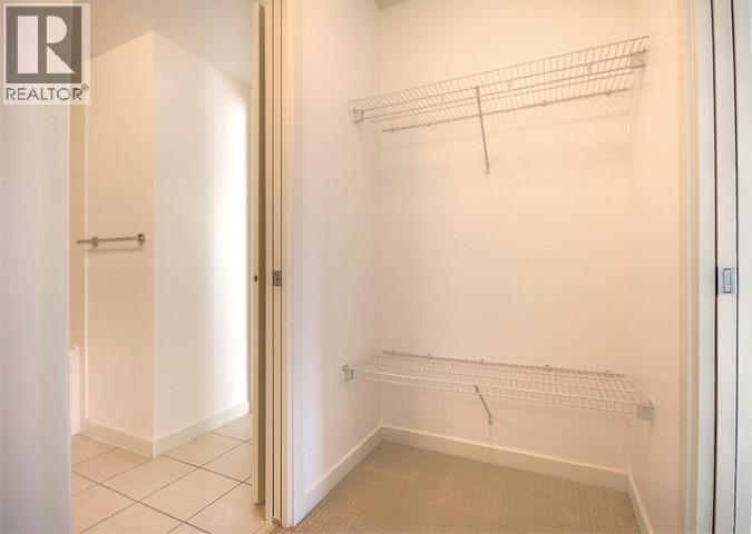 1522 938 Smithe Street, Vancouver, British Columbia  V6Z 3H8 - Photo 20 - R3037903
