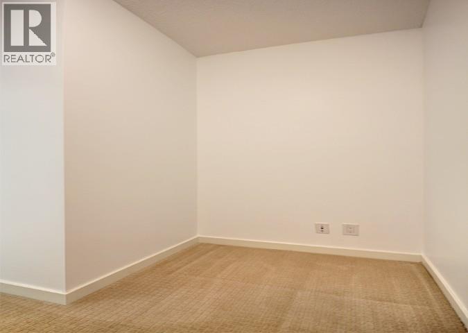1522 938 Smithe Street, Vancouver, British Columbia  V6Z 3H8 - Photo 24 - R3037903