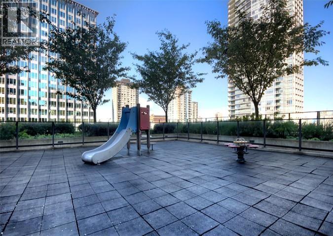 1522 938 Smithe Street, Vancouver, British Columbia  V6Z 3H8 - Photo 27 - R3037903