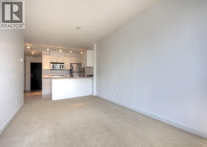 1522 938 Smithe Street, Vancouver, British Columbia  V6Z 3H8 - Photo 9 - R3037903