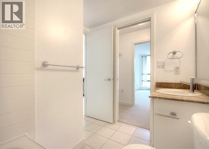 1522 938 Smithe Street, Vancouver, British Columbia  V6Z 3H8 - Photo 21 - R3037903