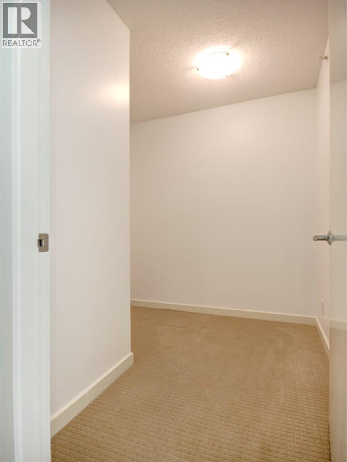1522 938 Smithe Street, Vancouver, British Columbia  V6Z 3H8 - Photo 23 - R3037903