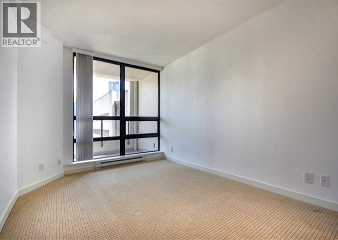 1522 938 Smithe Street, Vancouver, British Columbia  V6Z 3H8 - Photo 17 - R3037903