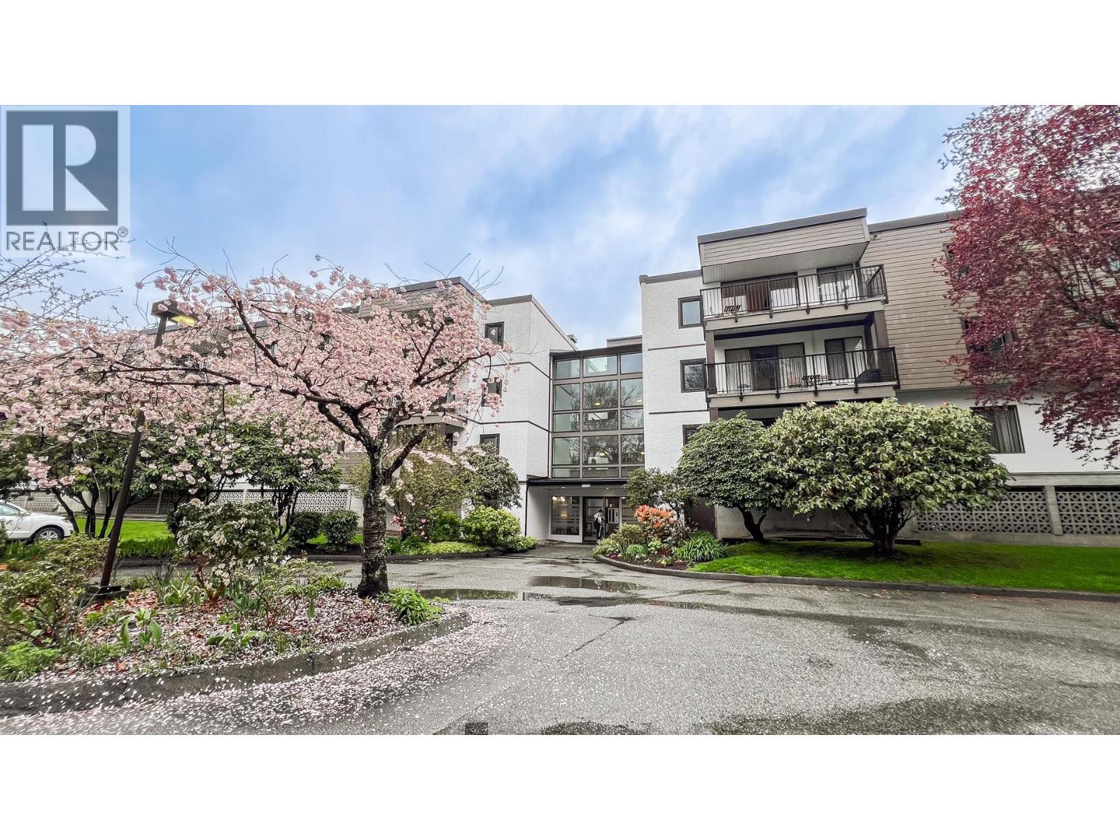 225 8860 No. 1 Road, Richmond, British Columbia V7C 4C2 - Photo 23 - R3001617