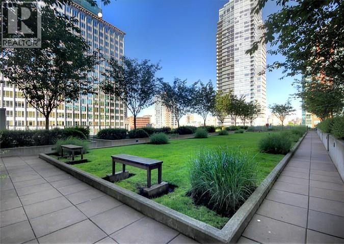 1522 938 Smithe Street, Vancouver, British Columbia  V6Z 3H8 - Photo 30 - R3037903