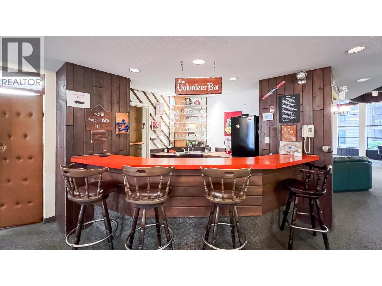 225 8860 No. 1 Road, Richmond, British Columbia V7C 4C2 - Photo 21 - R3001617