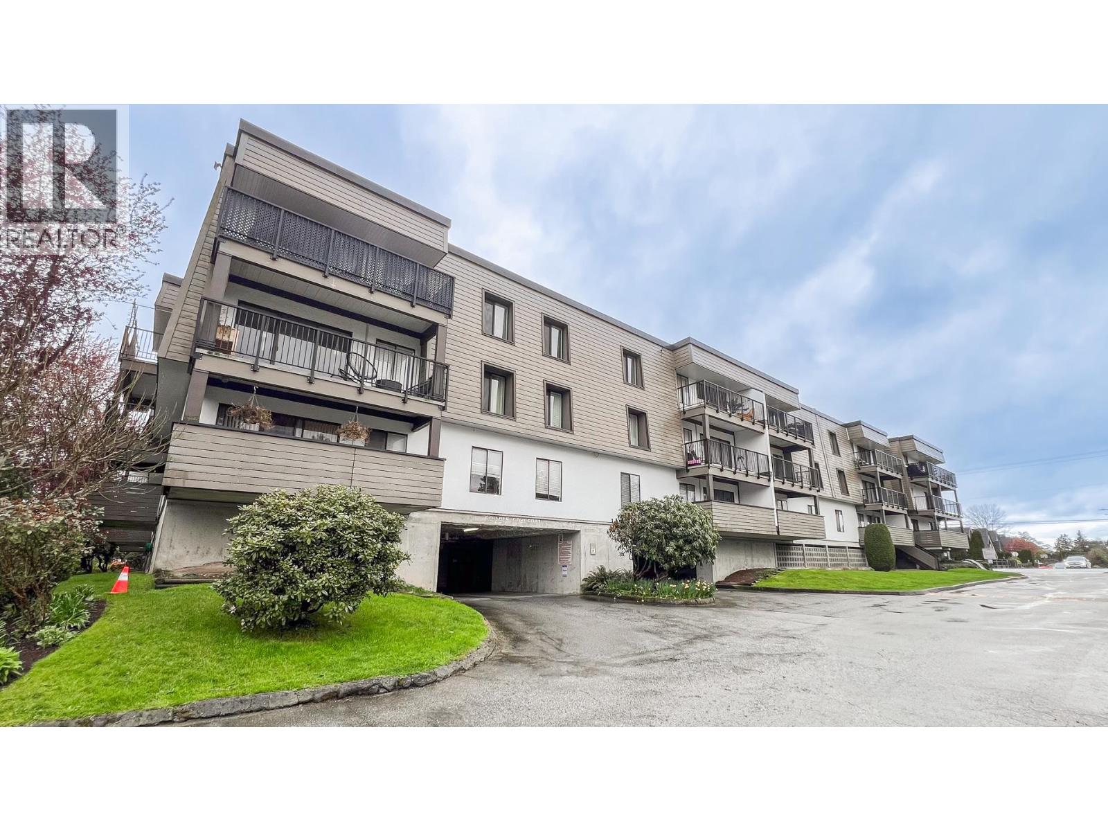 225 8860 No. 1 Road, Richmond, British Columbia V7C 4C2 - Photo 25 - R3001617