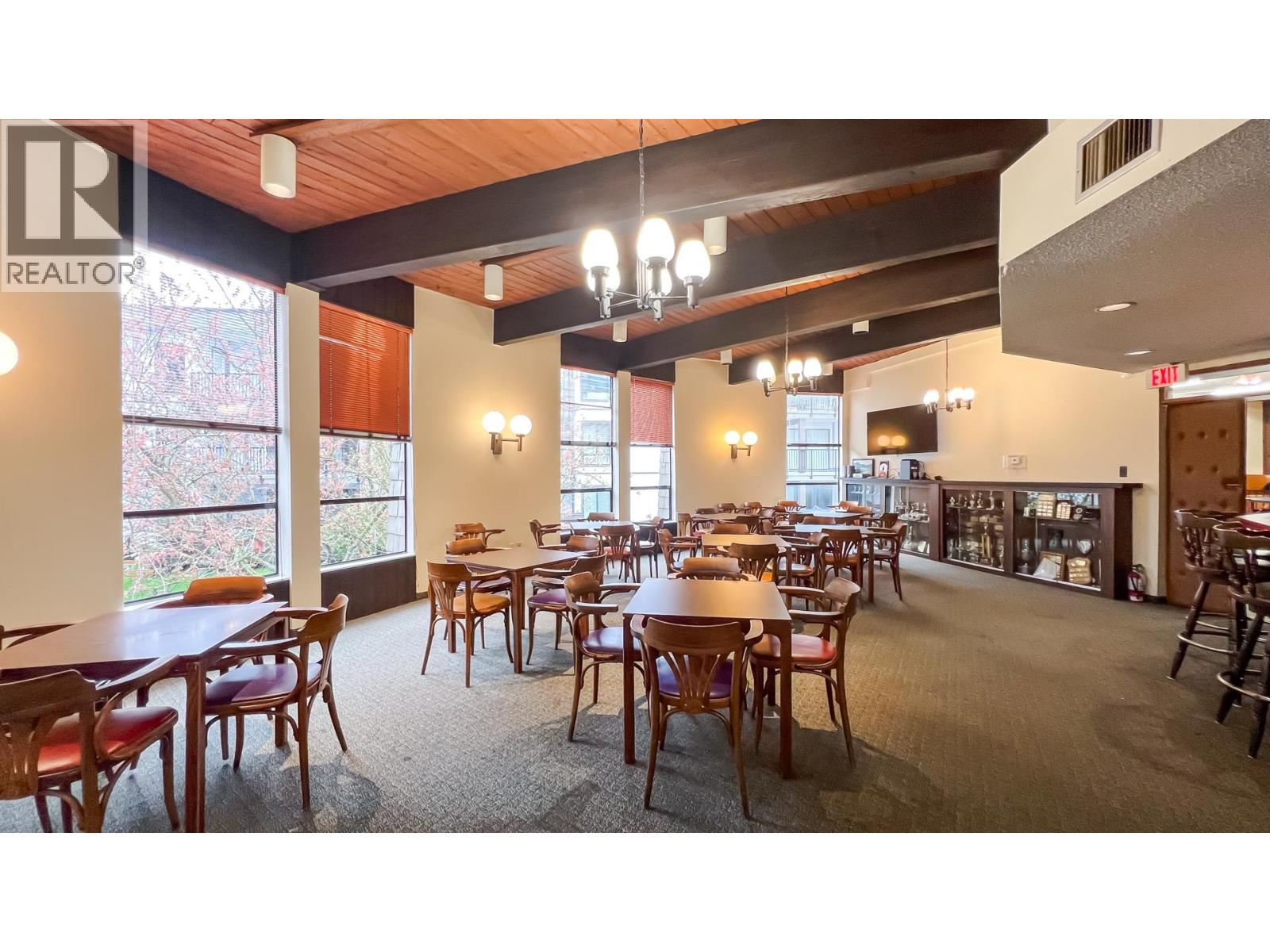 225 8860 No. 1 Road, Richmond, British Columbia V7C 4C2 - Photo 22 - R3001617