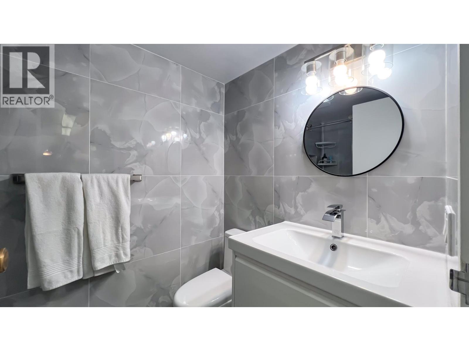 225 8860 No. 1 Road, Richmond, British Columbia V7C 4C2 - Photo 13 - R3001617