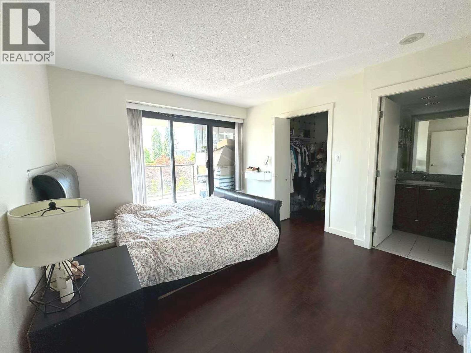 612 5811 No. 3 Road, Richmond, British Columbia  V6X 2C9 - Photo 24 - R3038019