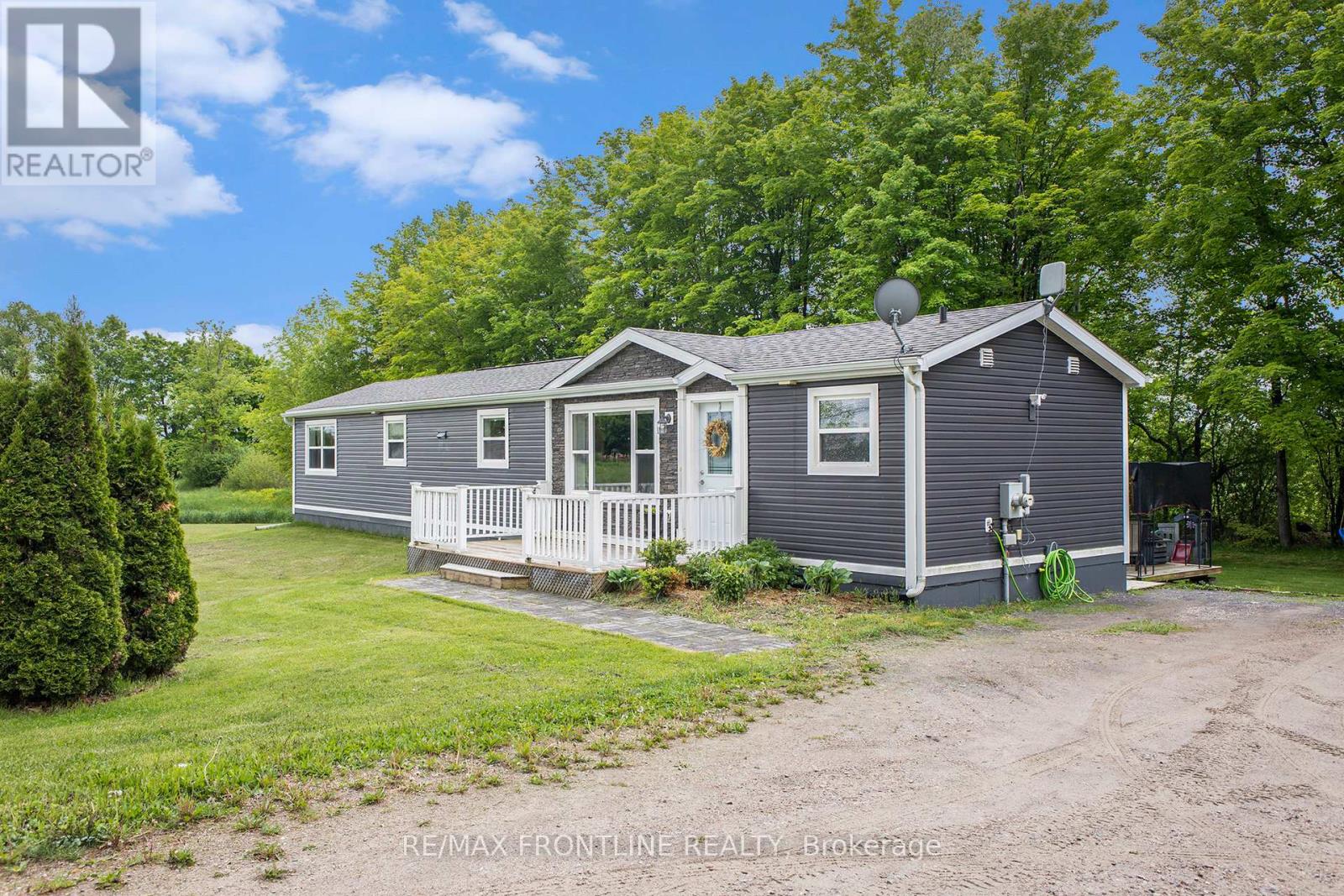 541 DRUMMOND CONC 7 ROAD, Drummond/North Elmsley, Ontario