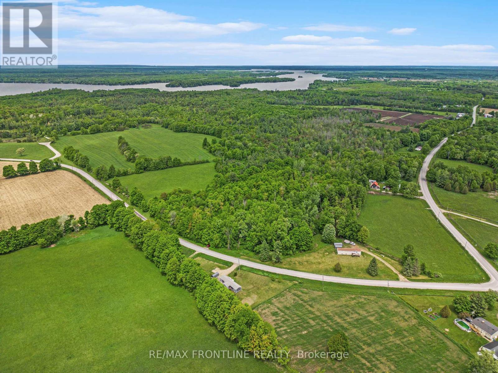 541 Drummond Conc 7 Road, Drummond/north Elmsley, Ontario  K7H 3C8 - Photo 35 - X12351463