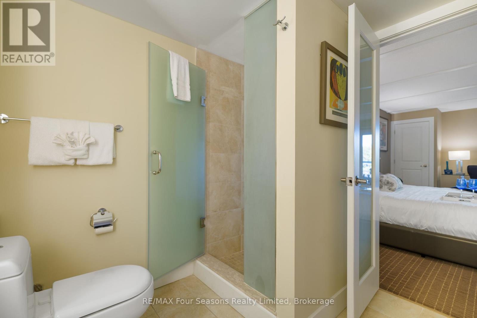 5202-5204 - 9 Harbour Street E, Collingwood, Ontario  L9Y 5C5 - Photo 8 - S12351449