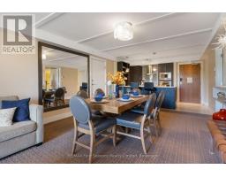 5202-5204 - 9 HARBOUR STREET E, Collingwood, Ontario