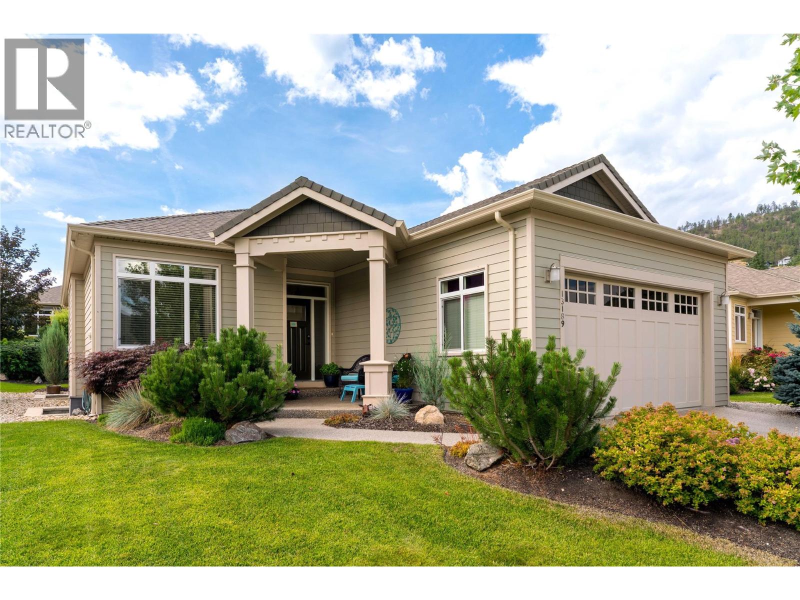 Property at 13189 GIBBONS Drive image 1