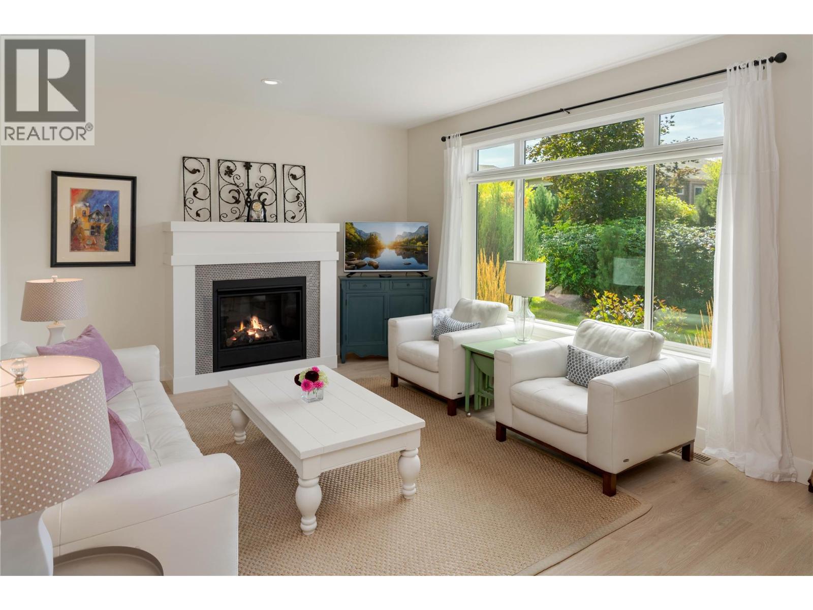 Property at 13189 GIBBONS Drive image 2