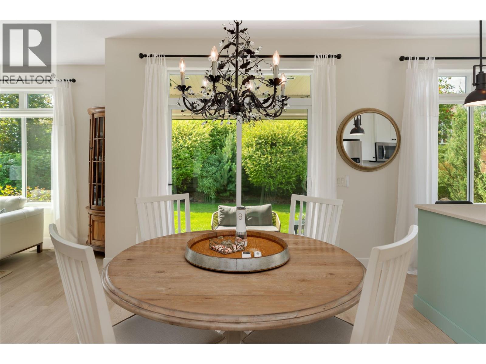 Property at 13189 GIBBONS Drive image 3