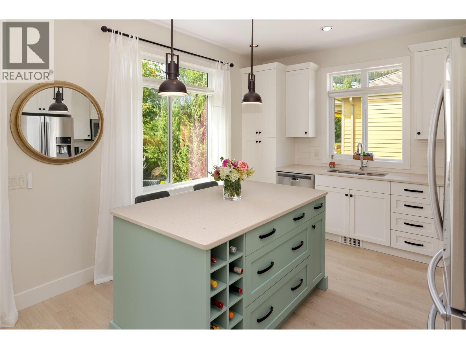 Property at 13189 GIBBONS Drive image 4