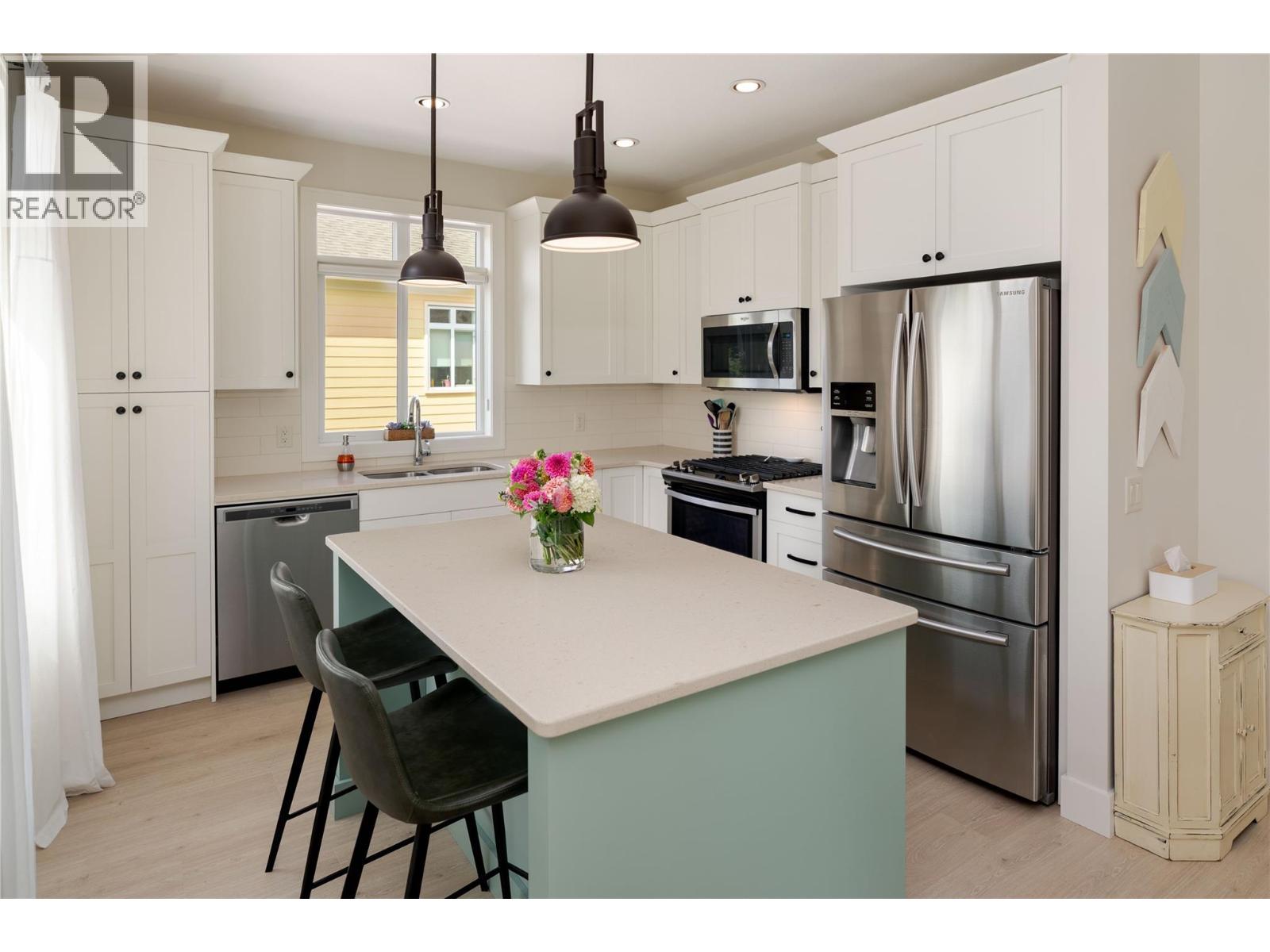 Property at 13189 GIBBONS Drive image 5