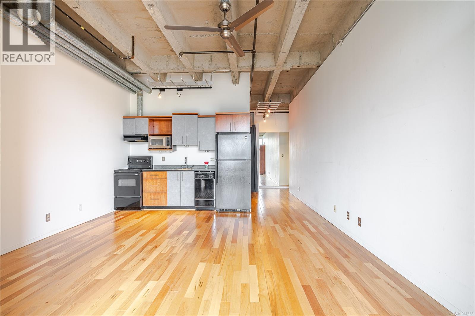 512 1061 Fort St, Victoria, British Columbia  V8V 3K9 - Photo 15 - 1011328
