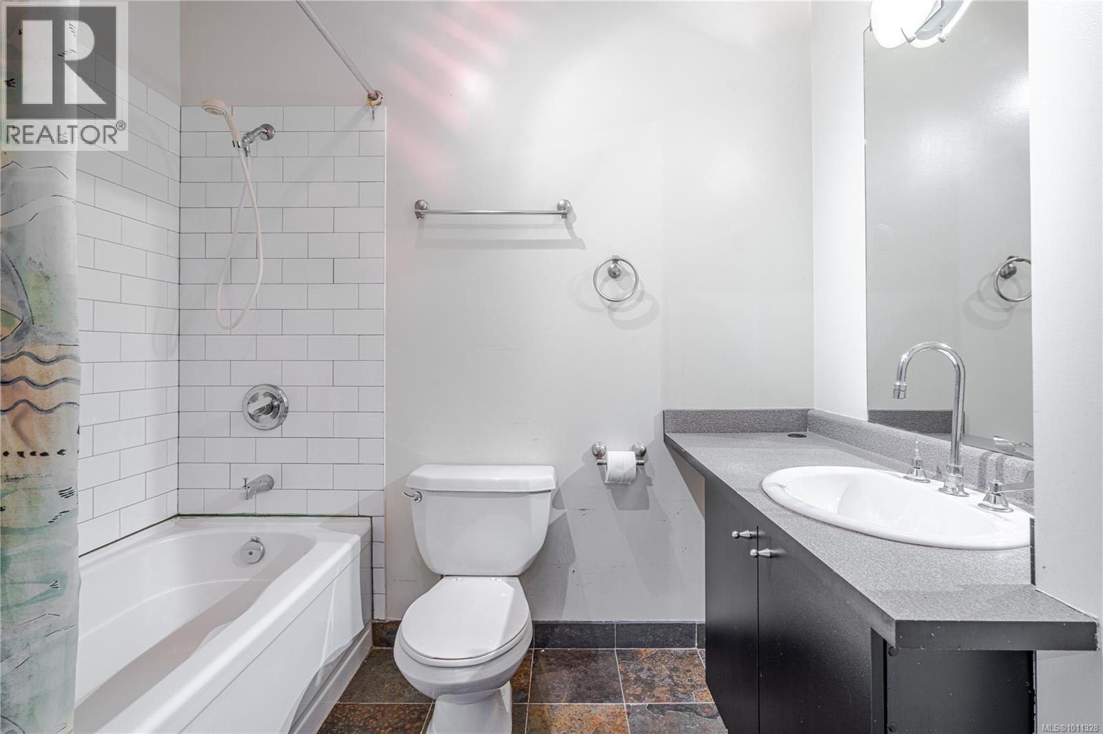 512 1061 Fort St, Victoria, British Columbia  V8V 3K9 - Photo 19 - 1011328